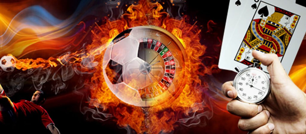 Bangladesh sports followers reading winning tips on db33 during mobile browsing