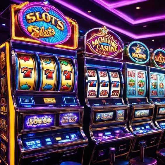 privacy and account safety note displayed within db33 sports betting page