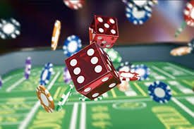 colorful slots games section on db33 with readable cards and simple menu flow