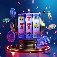 responsible gaming message on db33 for adults only with budget reminders