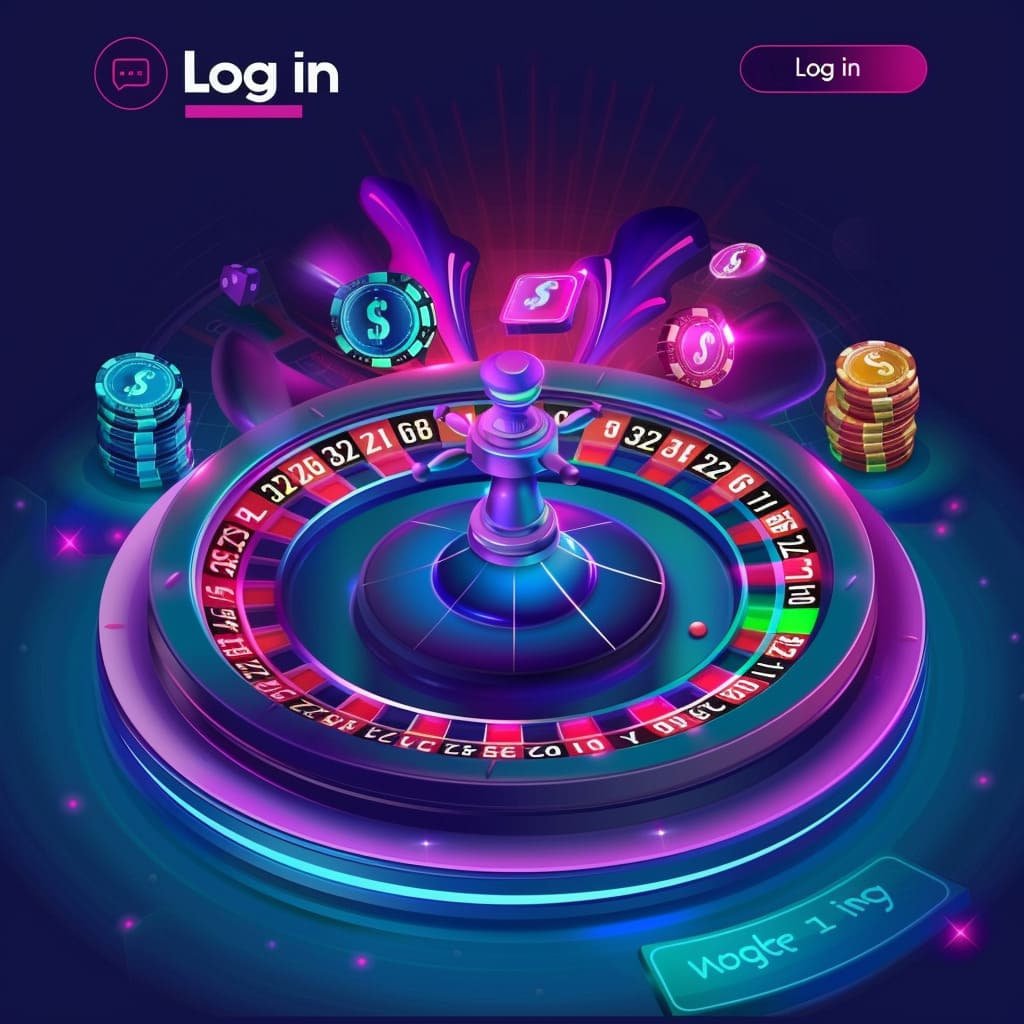 privacy and account safety guidance connected to db33 winning tips content