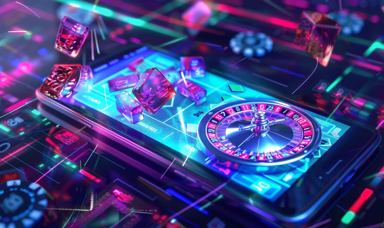 db33 betting guide page built for simple learning on mobile devices