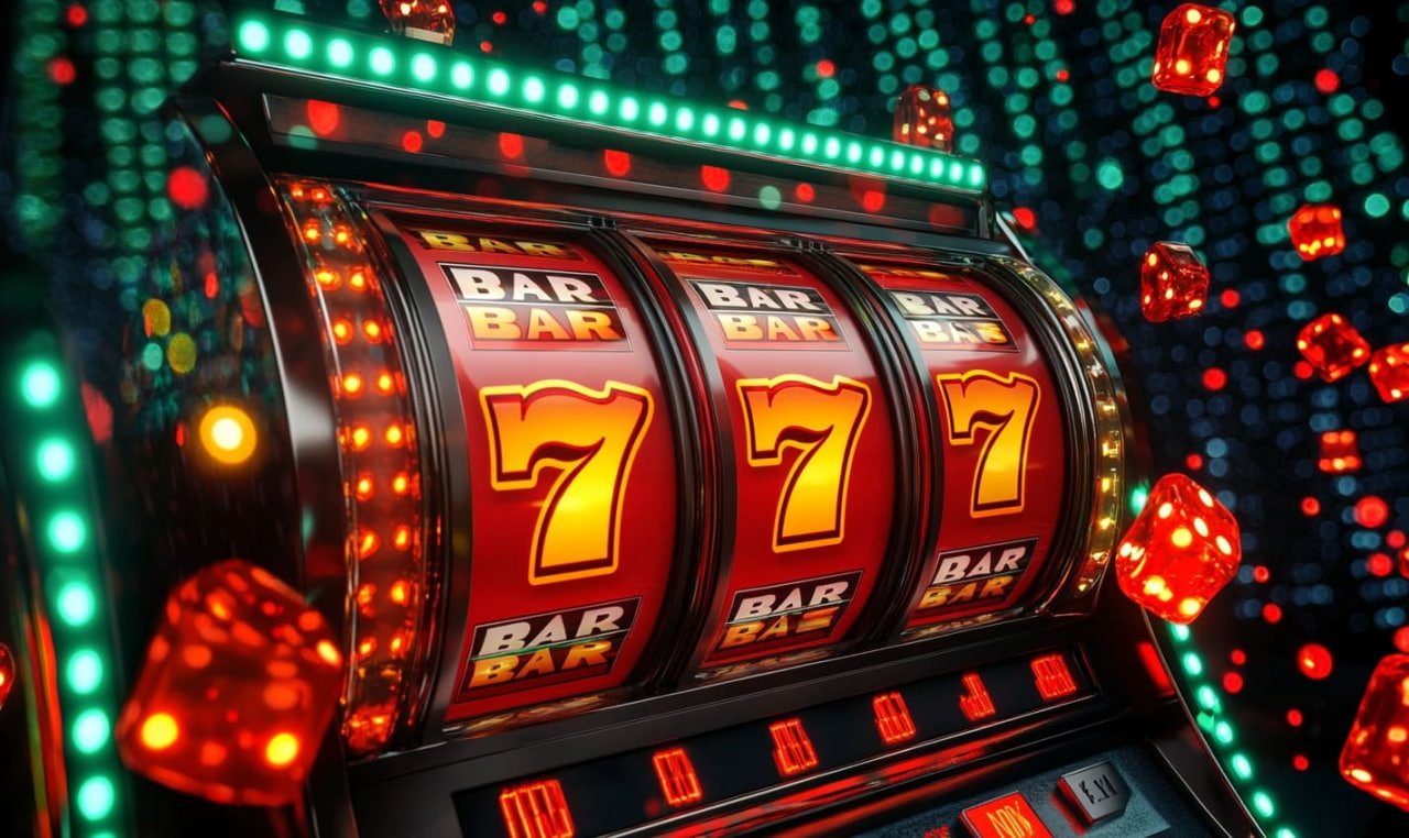privacy and account safety advice displayed on the db33 betting guide page