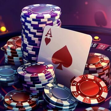 db33 slots games landing view designed for mobile entertainment browsing