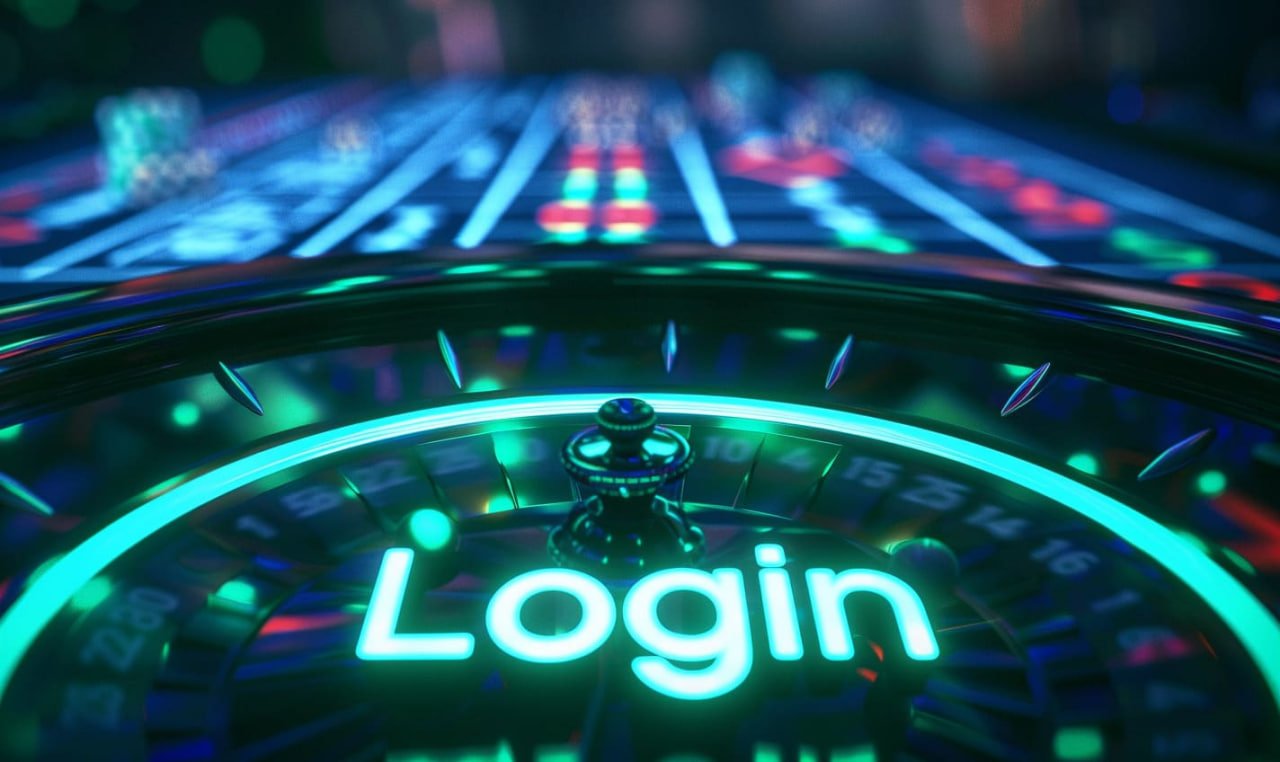 responsible gaming reminder placed within the db33 VIP rewards page